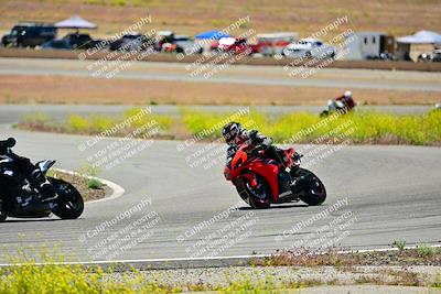 media/May-10-2024-2WTD (Fri) [[c88d7990af]]/Group C/Session 3-Turn 4 and 6/